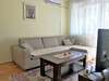 Апартаменты SunFlat Podgorica - Novakovic Residence Подгорица-0