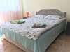 Апартаменты SunFlat Podgorica - Novakovic Residence Подгорица-1
