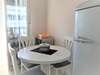 Апартаменты SunFlat Podgorica - Novakovic Residence Подгорица-7